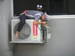 24/7 Emergency Service