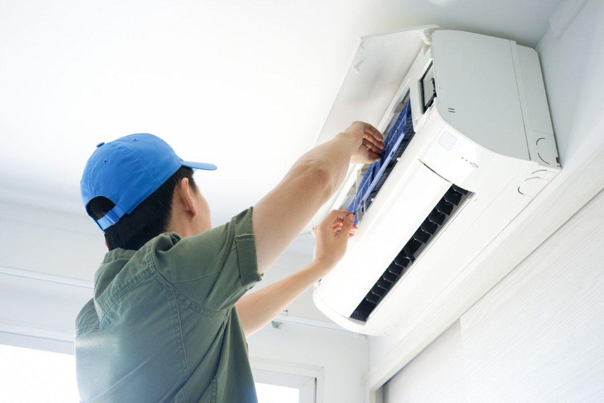 Understanding AC repair costs and pricing in Houston