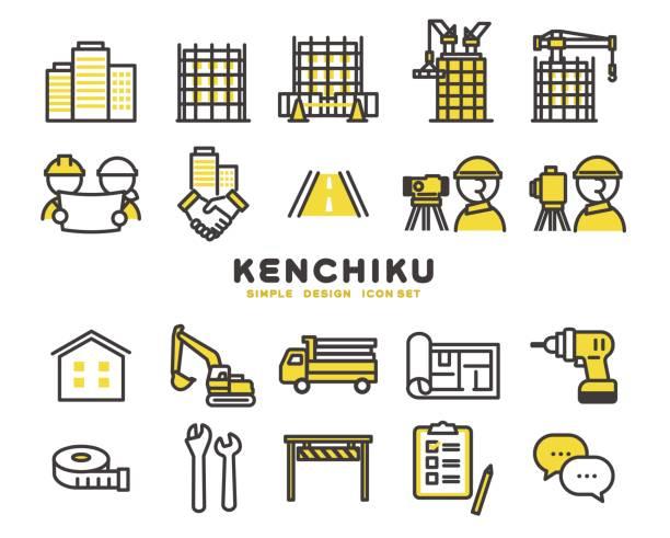 Annual AC service schedule calendar for Houston homes