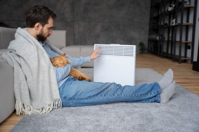 air conditioning installers houston