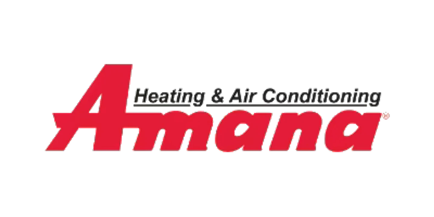 Amana Logo