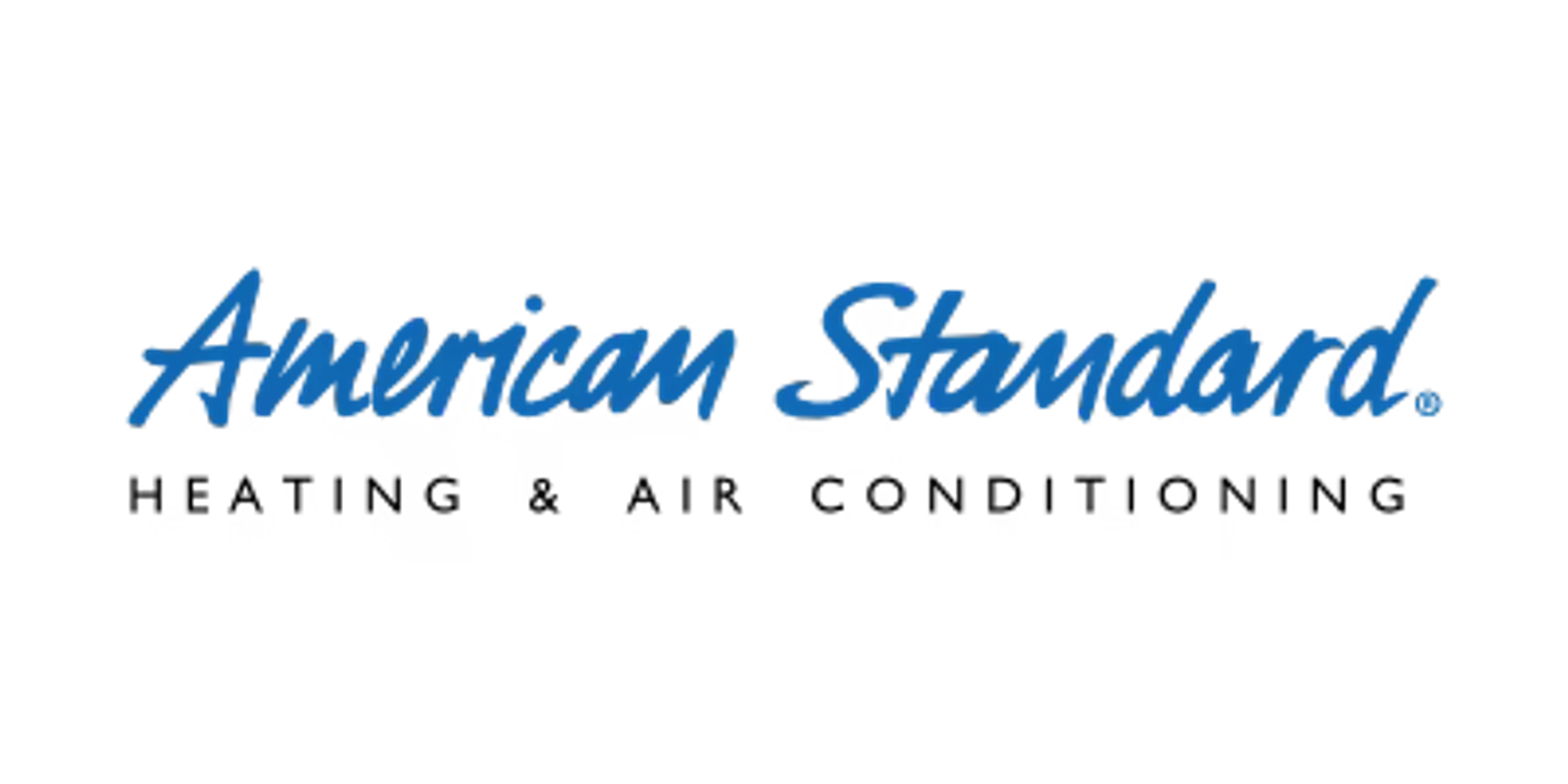American Standard Logo