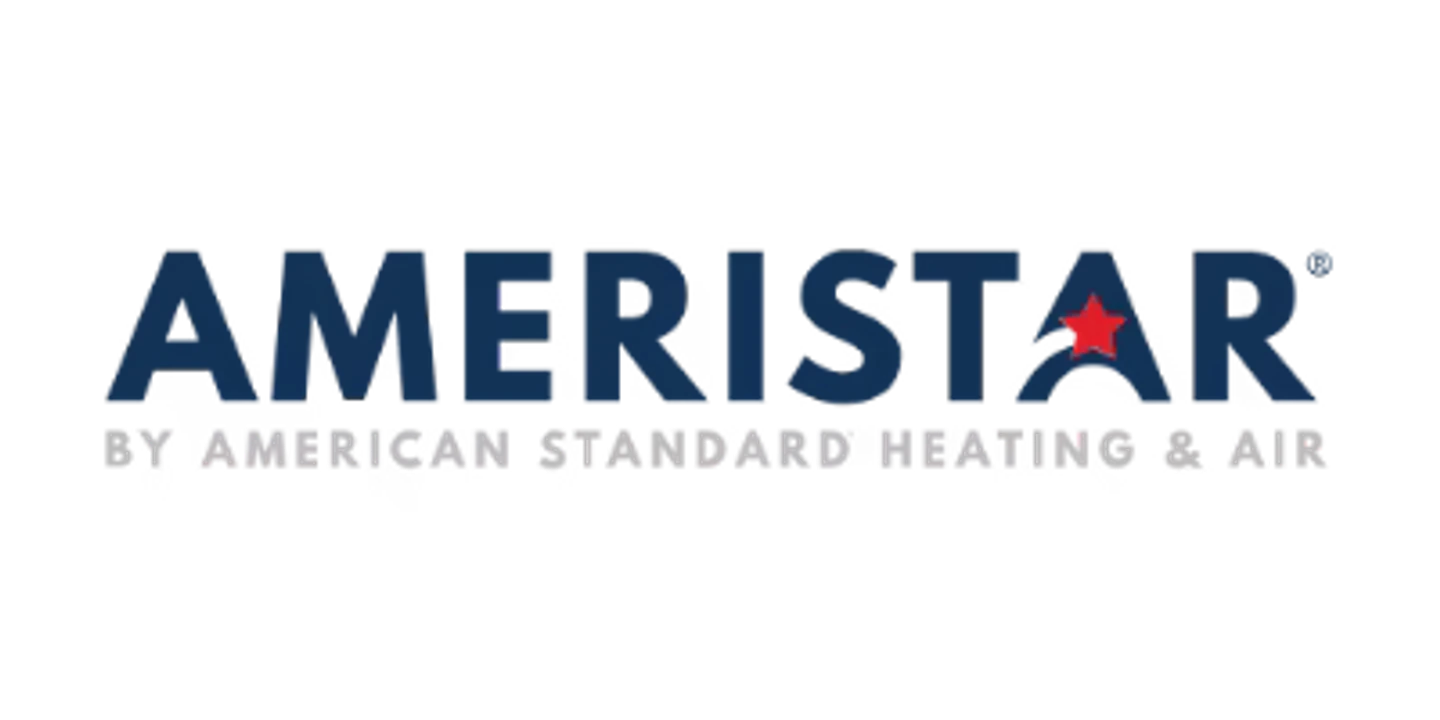 AMERISTAR Logo
