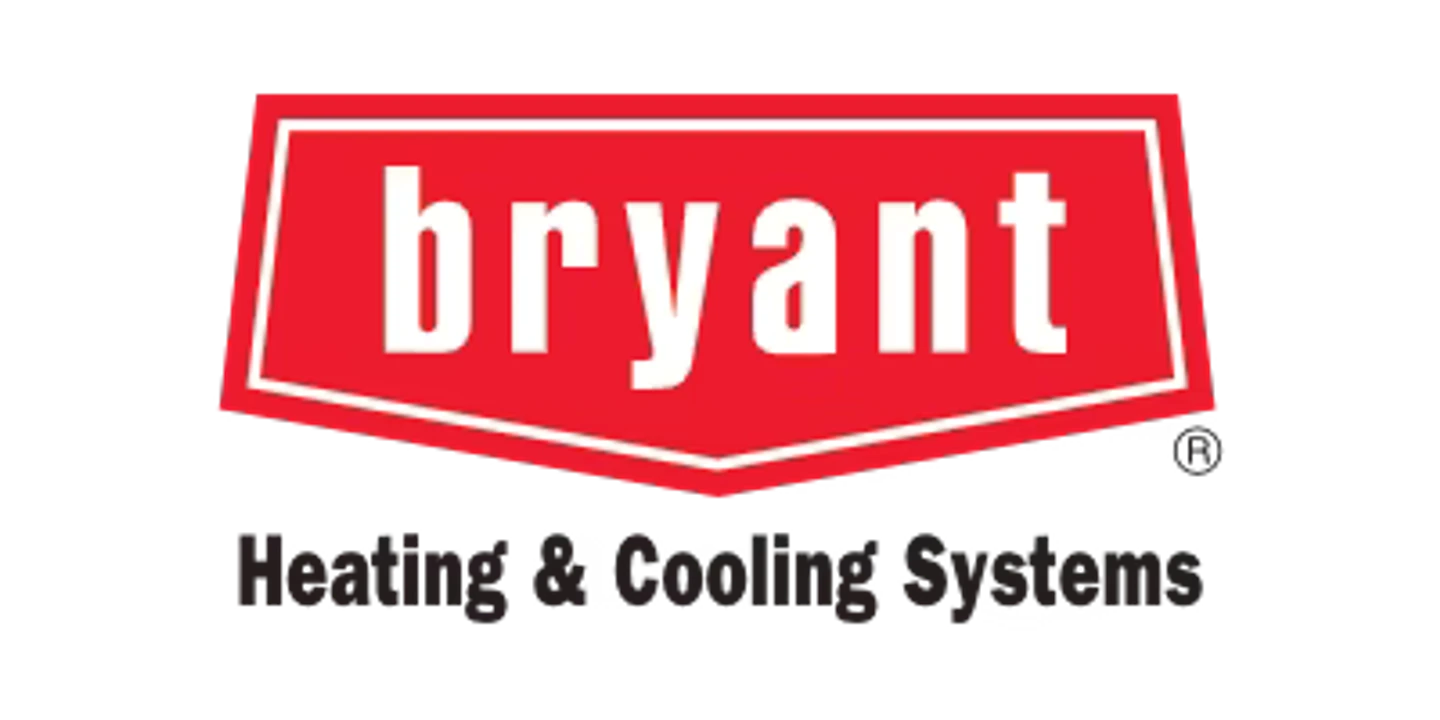 Bryant Logo