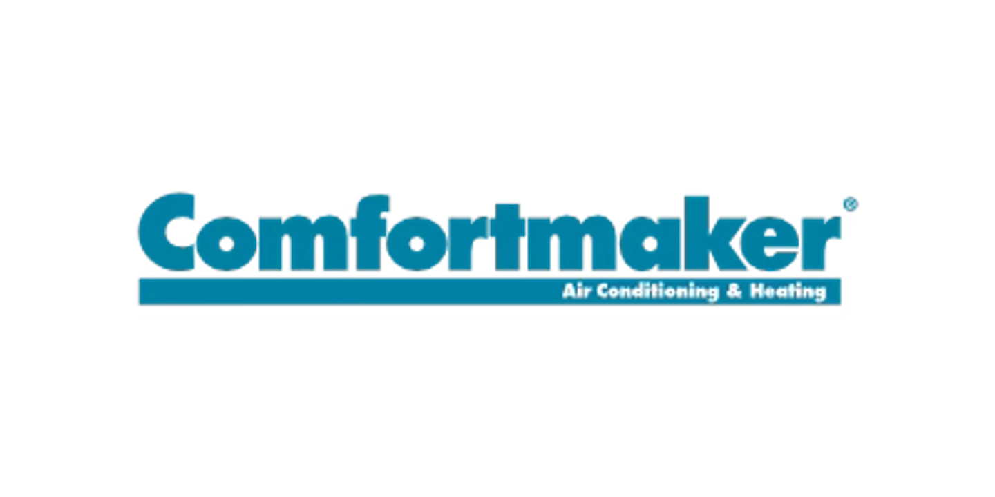 Comfortmaker Logo