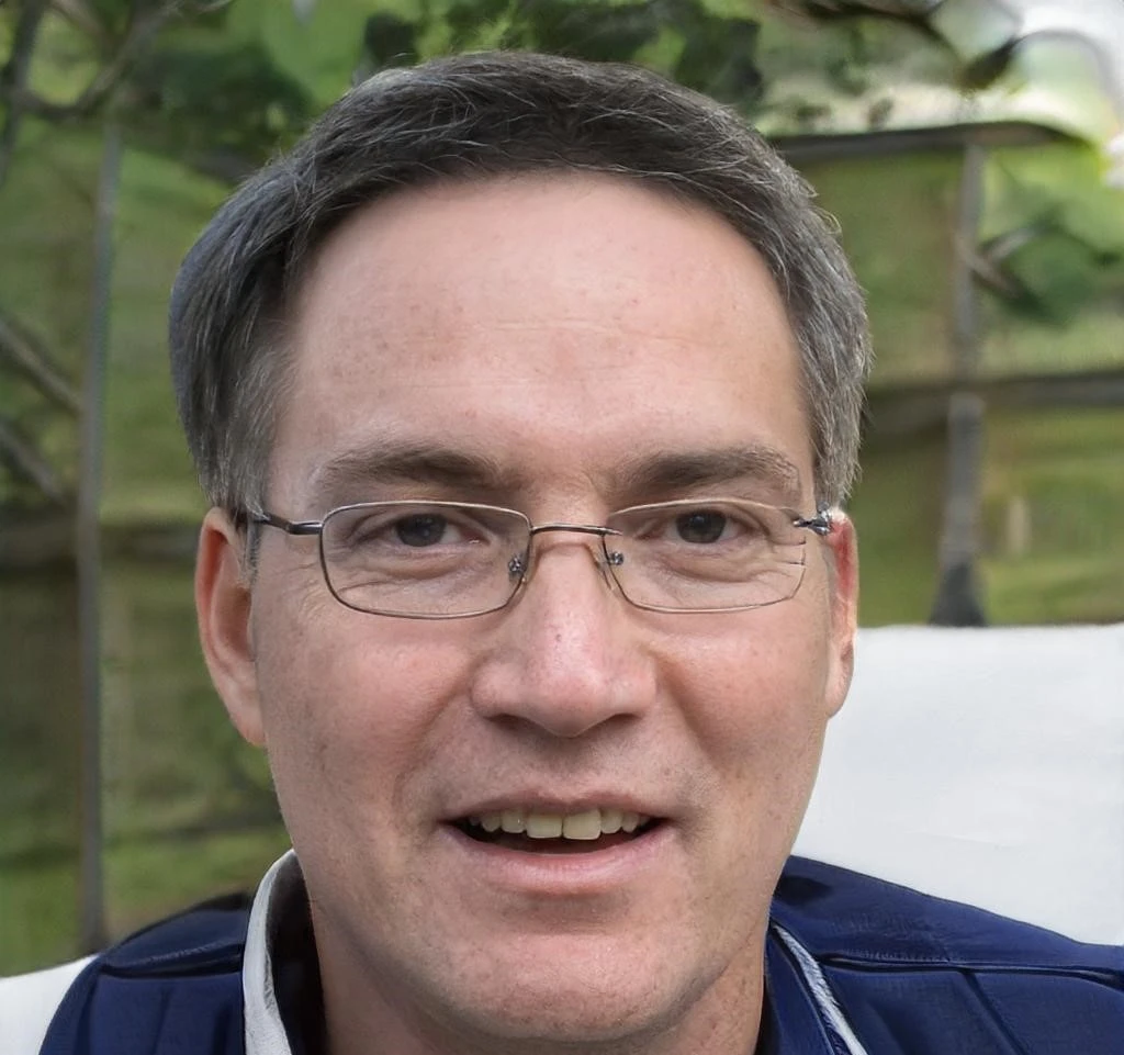 Jason Carter review image