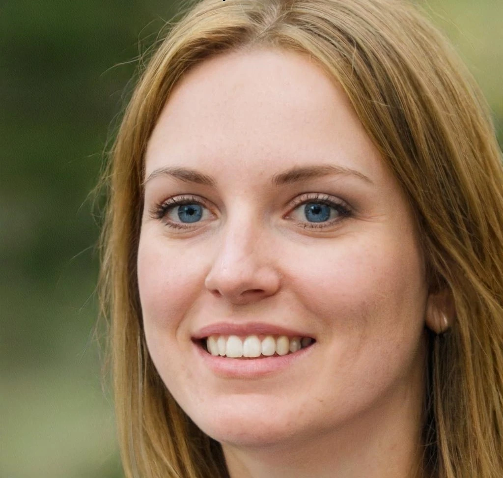 Emily Rodriguez Review image