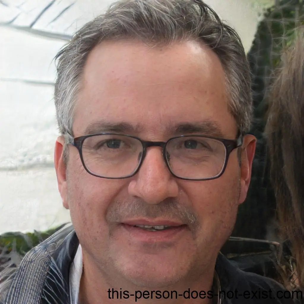 David Collins Review image