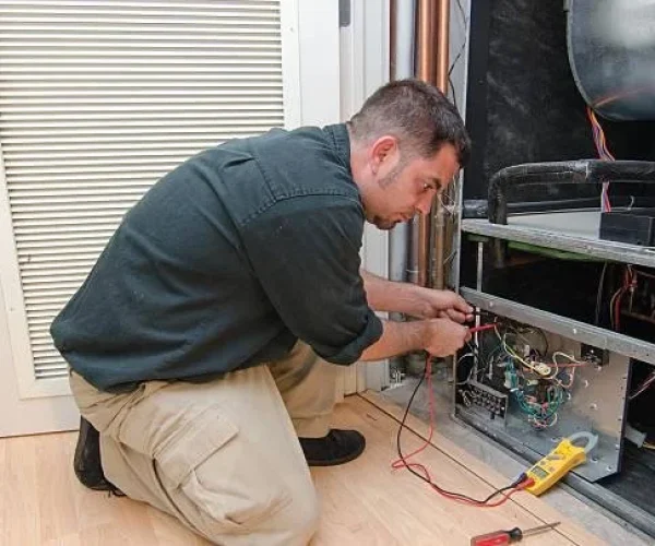 A-Houston-Team-Built-Around-Heat-Pump-Diagnostics-Since-2016.jpg.bv