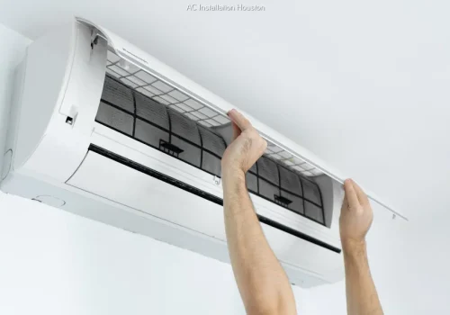 AC-Services-in-Spring-Branch-Central-1