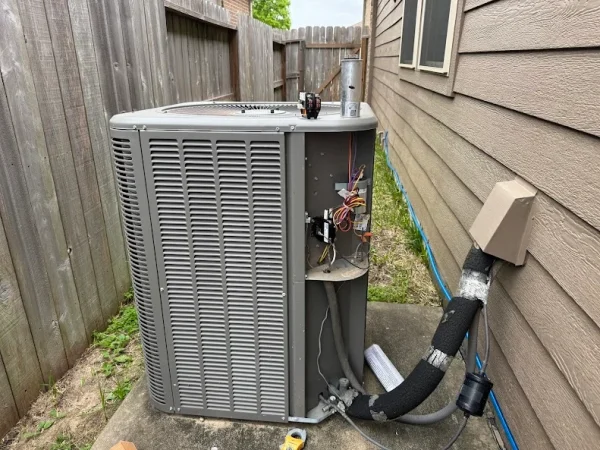 Air-Quality-Systems