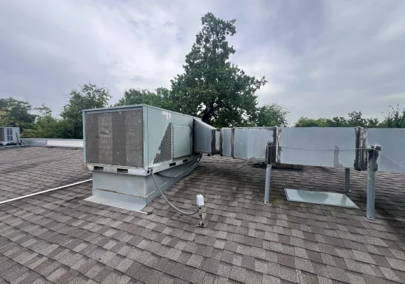 Commercial-HVAC-Service-12