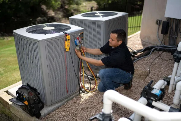 Common-Signs-Your-Central-Air-Conditioner-Needs-Repair-2