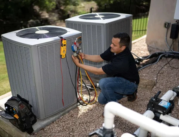 Common-Signs-Your-Central-Air-Conditioner-Needs-Repair-2