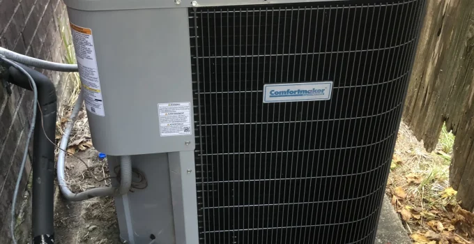 Cooling-Services-23