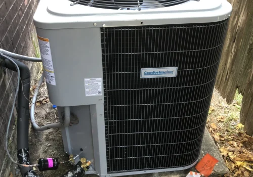 Cooling-Services-27