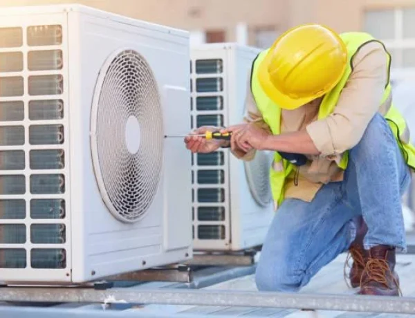 Ductless-Mini-Split-Installation-Backed-by-Years-of-Houston-Experience