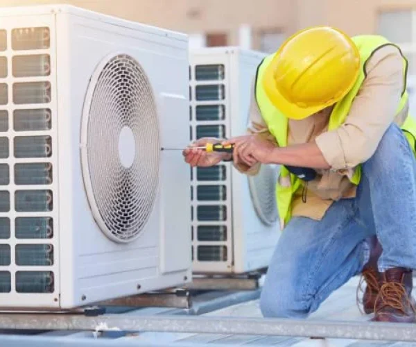 Ductless-Mini-Split-Installation-Backed-by-Years-of-Houston-Experience