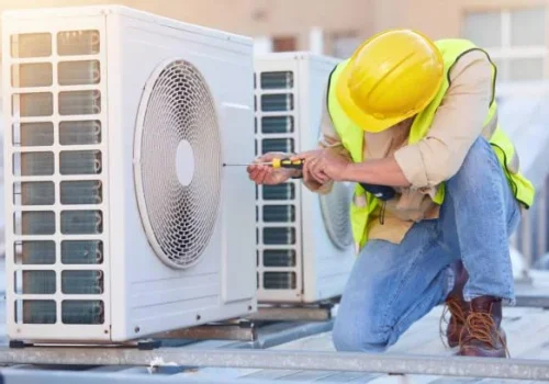 Emergency-AC-Repair-Service-Built-for-Houston-Summers (1)