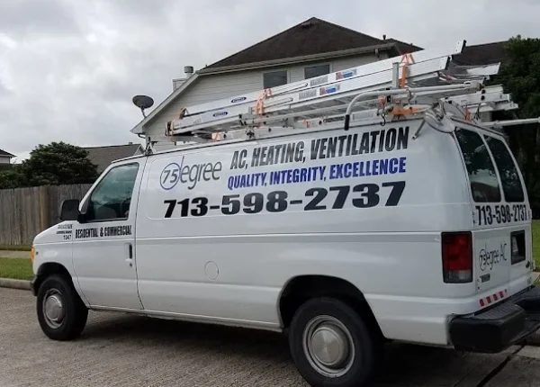 From-One-Call-to-a-Fixed-AC-Heres-How-Our-Process-Works