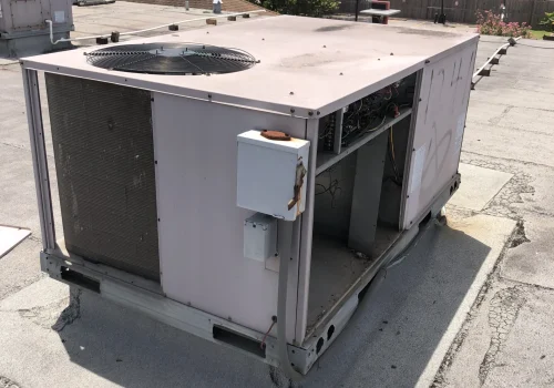 Full-HVAC-System-Services-27