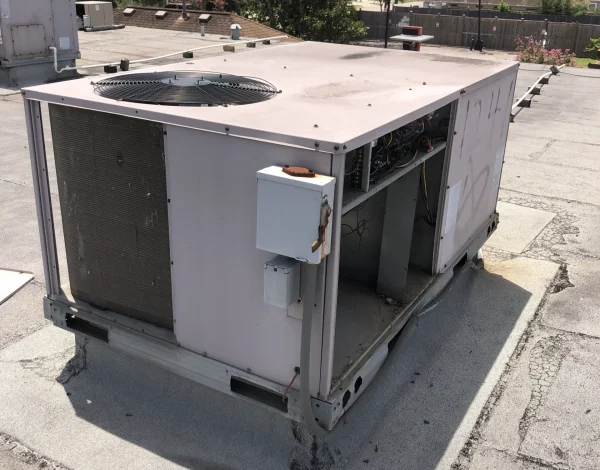 Full-HVAC-System-Services-27