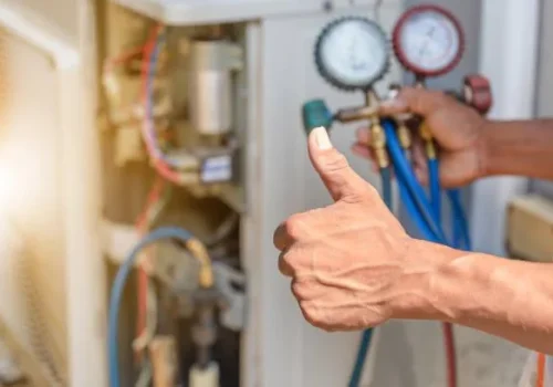 Heat-Pump-AC-Repair