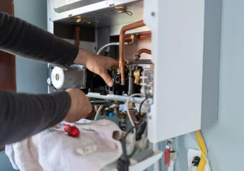 Heating-Services-2-1