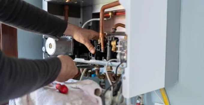 Heating-Services-2-1