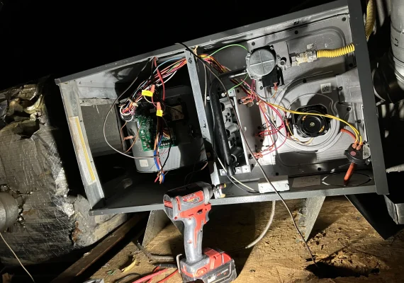 Heating-Services-27-1 (1)