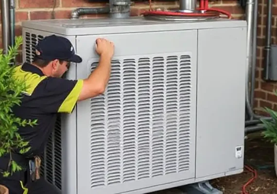 Houston-HVAC-System-Guide-Essential-Maintenance-Tips