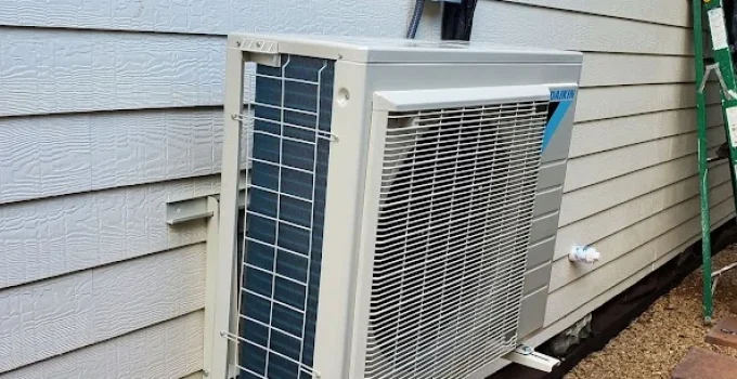 Houstons-Trusted-Choice-for-Professional-AC-Repair-Services.webp.bv (1)