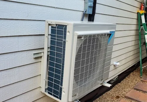 Houstons-Trusted-Choice-for-Professional-AC-Repair-Services.webp.bv