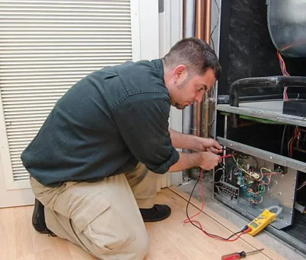 Houstons-Trusted-Team-for-AC-Heat-Pump-Installation-Since-2016 (1)