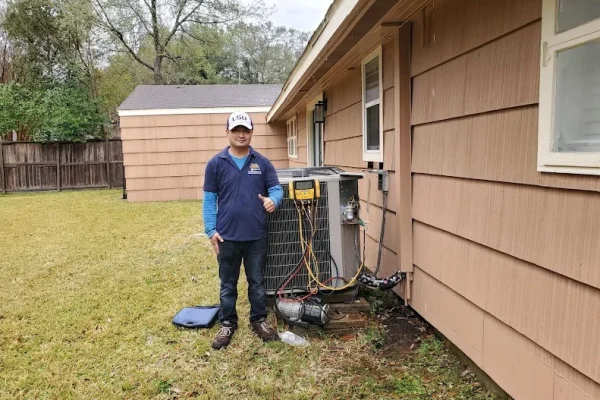 Houstons-Trusted-Team-for-Professional-Furnace-Installation