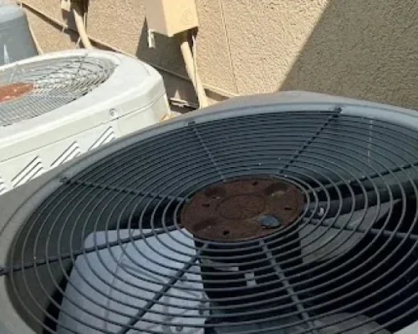 How-a-Central-AC-System-Cools-Your-Home-rl2nyr8cr1j6jxg4g9owzh048xnmyukdk8wa4m284g