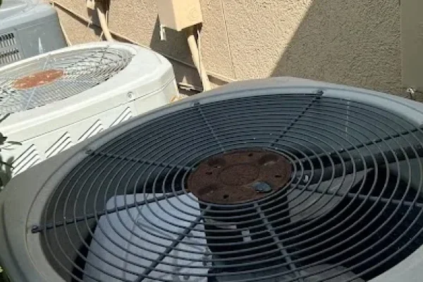 How-a-Central-AC-System-Cools-Your-Home-rl2nyr8cr1j6jxg4g9owzh048xnmyukdk8wa4m284g.webp.bv