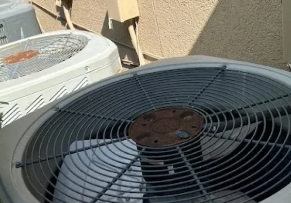 How-a-Central-AC-System-Cools-Your-Home-rl2nyr8cr1j6jxg4g9owzh048xnmyukdk8wa4m284g.webp.bv