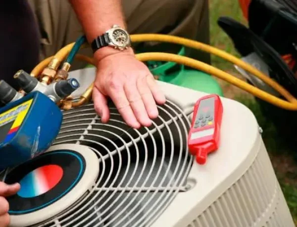 How-a-Heat-Pump-Heats-and-Cools-Your-Home
