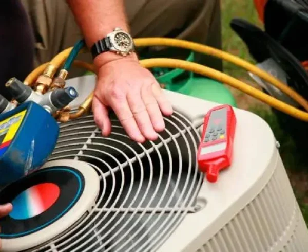 How-a-Heat-Pump-Heats-and-Cools-Your-Home