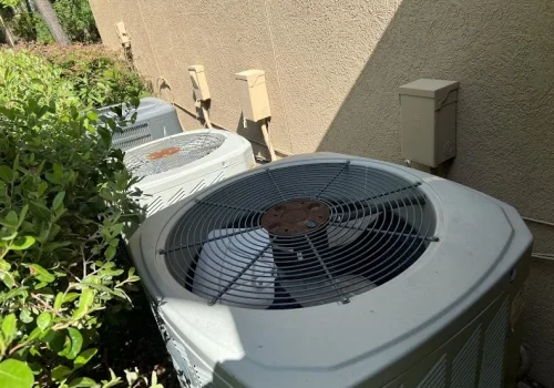 How-to-Know-Your-Air-Conditioner-Compressor-Needs-Repair