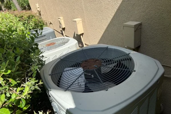 How-to-Know-Your-Air-Conditioner-Compressor-Needs-Repair