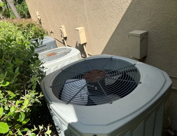 How-to-Know-Your-Air-Conditioner-Compressor-Needs-Repair