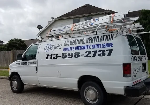 Our-Professional-AC-Installation-Services-Process-in-Northwest-Houston