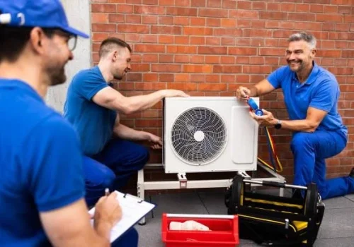 Over-a-Decade-of-Leak-Detection-and-Repair-Experience.jpg.bv (2)
