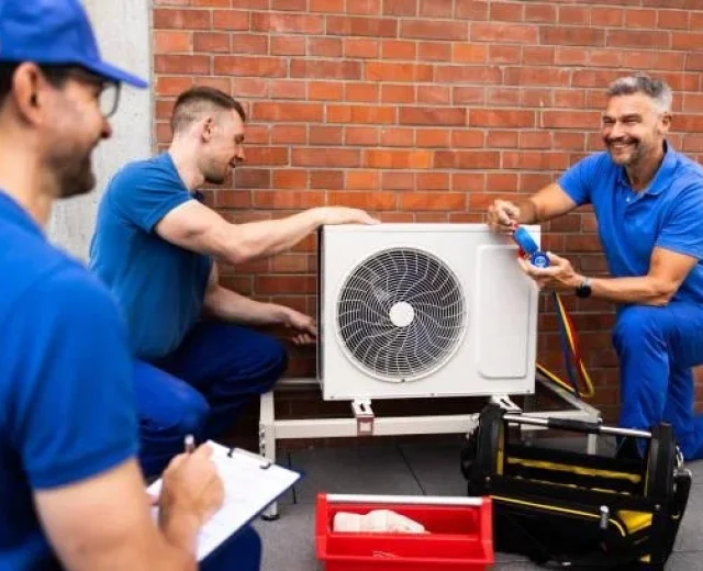 Over-a-Decade-of-Leak-Detection-and-Repair-Experience.jpg.bv