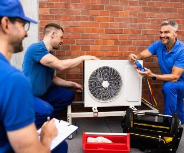 Over-a-Decade-of-Leak-Detection-and-Repair-Experience.jpg.bv