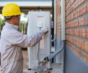 The Real Reasons AC Units Fail in Houston Summers and When to Call for AC Repair