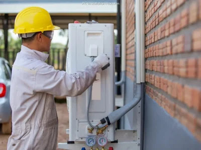 The Real Reasons AC Units Fail in Houston Summers and When to Call for AC Repair