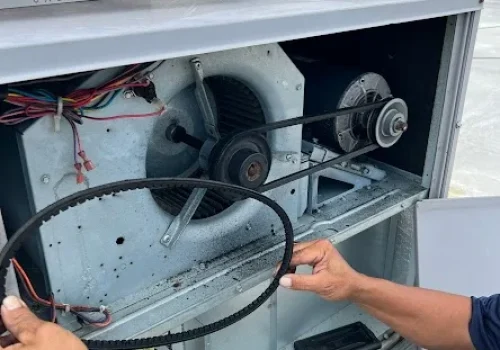 Residential-HVAC-Services-12.webp.bv